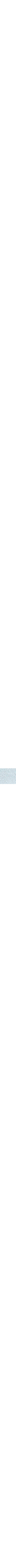 Bleu à motifs