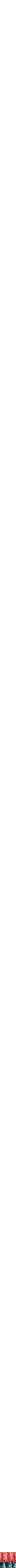 Assorti