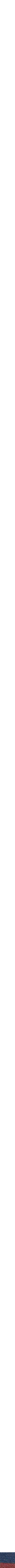 Assorti
