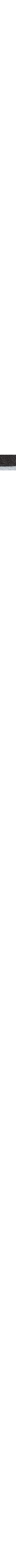 Brun à motifs