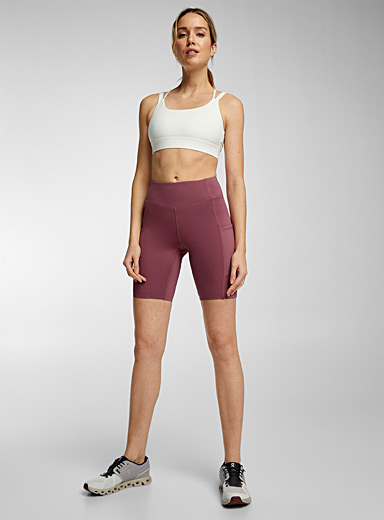 Workout Bottoms for Women