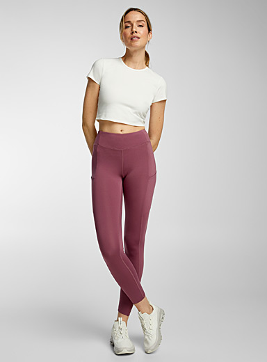 The Hotspot, Sports Gifts, Women's Athletic & Workout Clothes, i.FiV5