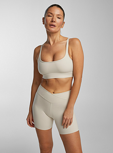 These 5 Supportive Sports Bras Are Actually Backed By Science - Yahoo Sports