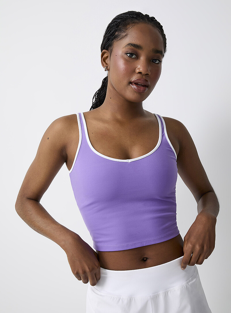 Support Modéré Genou X-Large Genouillère De Sport Futuro - Maintien Modéré, Ajustable, Taille XL, Contrôle Humidité ! Fernando Forte Support Modéré Genou X-Large Genouillère De Sport Futuro - Maintien Modéré, Ajustable, Taille XL, Contrôle Humidité ! Fernando Forte
