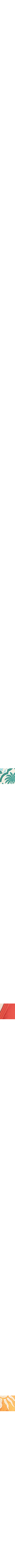 Bleu à motifs