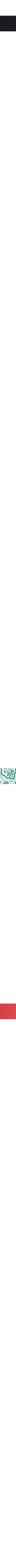 Bleu à motifs