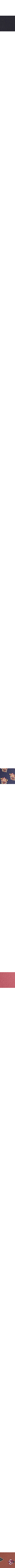 Patterned Blue