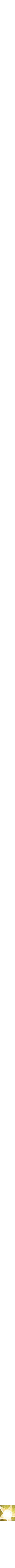 Assorti