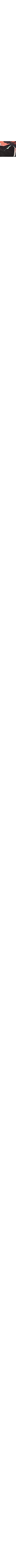 Noir à motifs