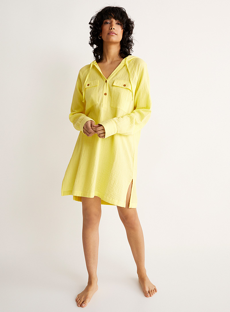 Tunique Lilly Pulitzer Pour Target - Gaze Bleue - Taille S - Neuve Avec étiquettes