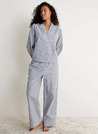 Pyjama femme