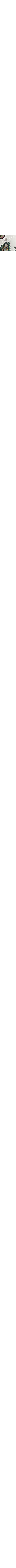 Patterned Ecru