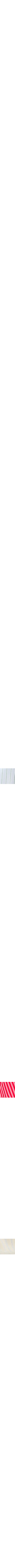 Bleu à motifs