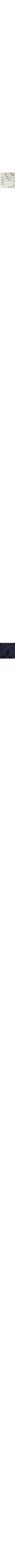Blanc cassé