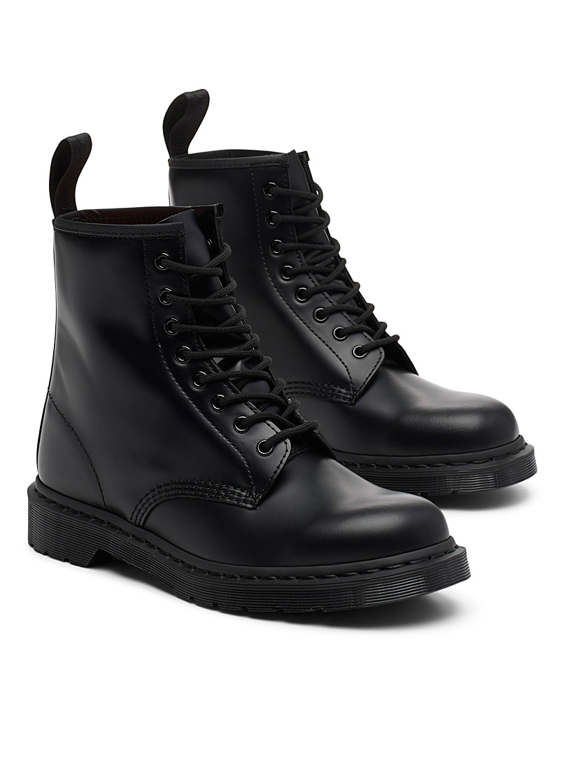 1460 Mono original boots Men | Dr 