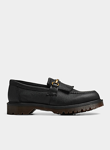 Dissatisfied Partially Precondition Chaussures Habillées pour Homme | Simons Canada