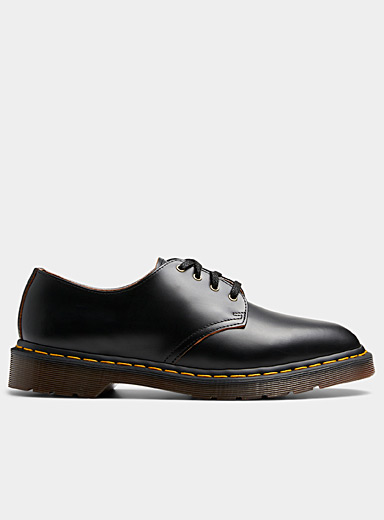 Smiths derby shoes Men | Dr. Martens | Shop Men's Dress Shoes | Simons