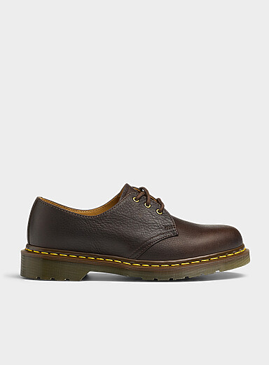 1461 Ambassador derby shoes Men