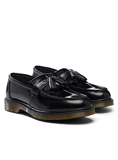 Men's Footwear: Shoes, Sneakers, Sandals & Boots | Simons