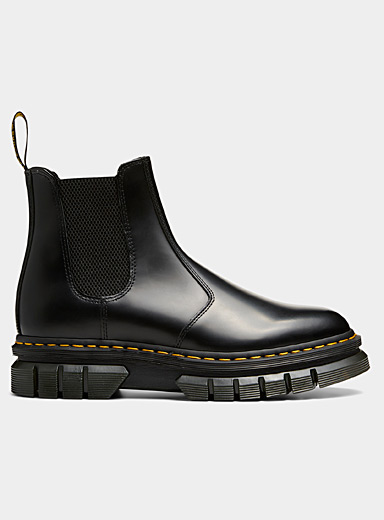 Rikard Chelsea boots Men | Dr. Martens 