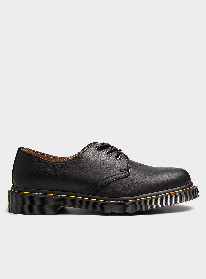 1461 Ambassador derby shoes Men product image (primary)