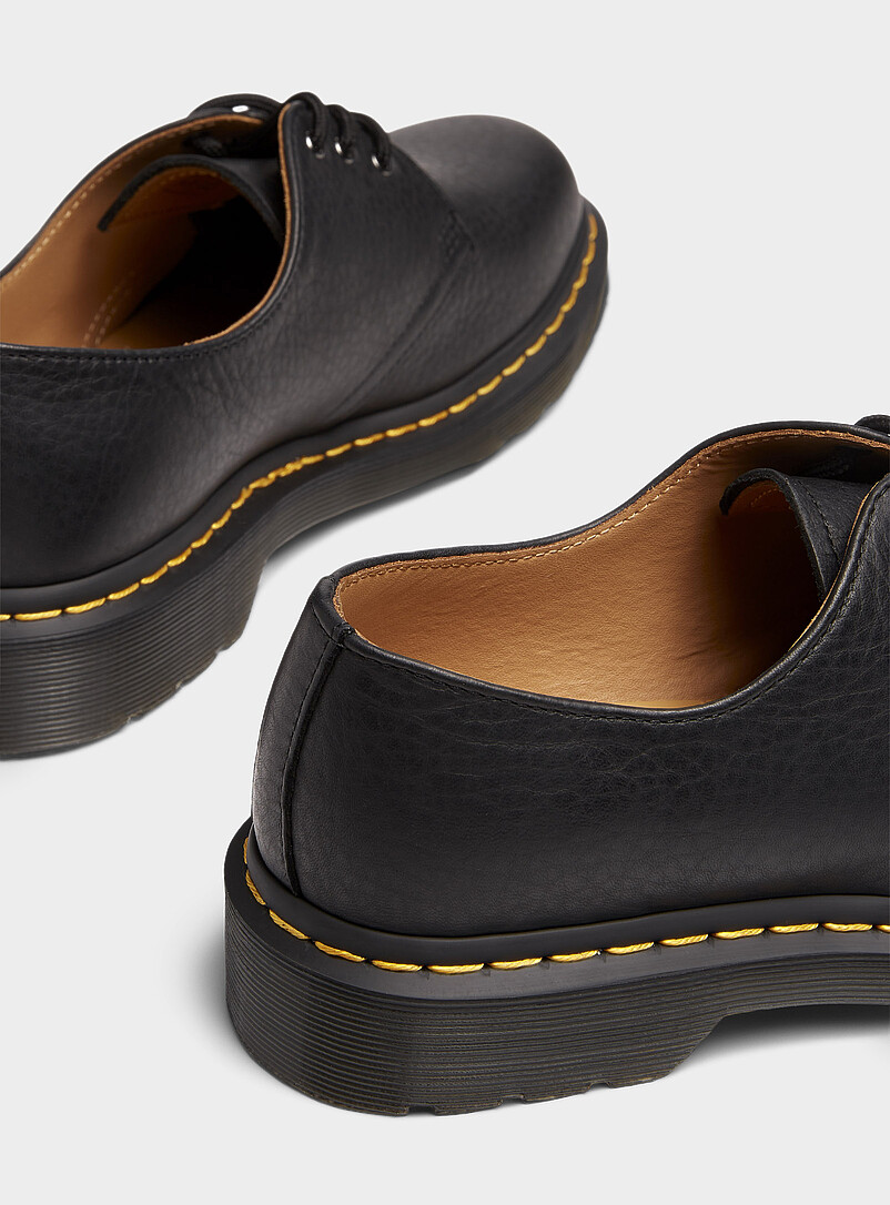 1461 Ambassador derby shoes Men product image 2