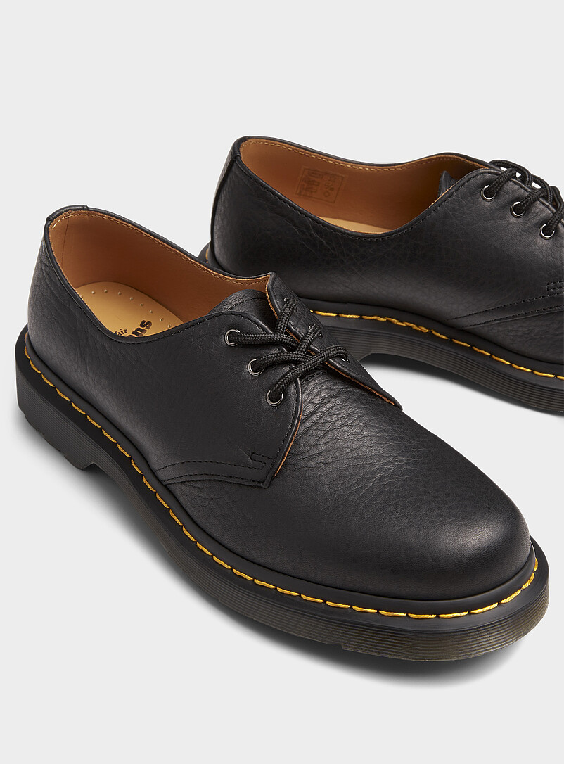 1461 Ambassador derby shoes Men product image 3