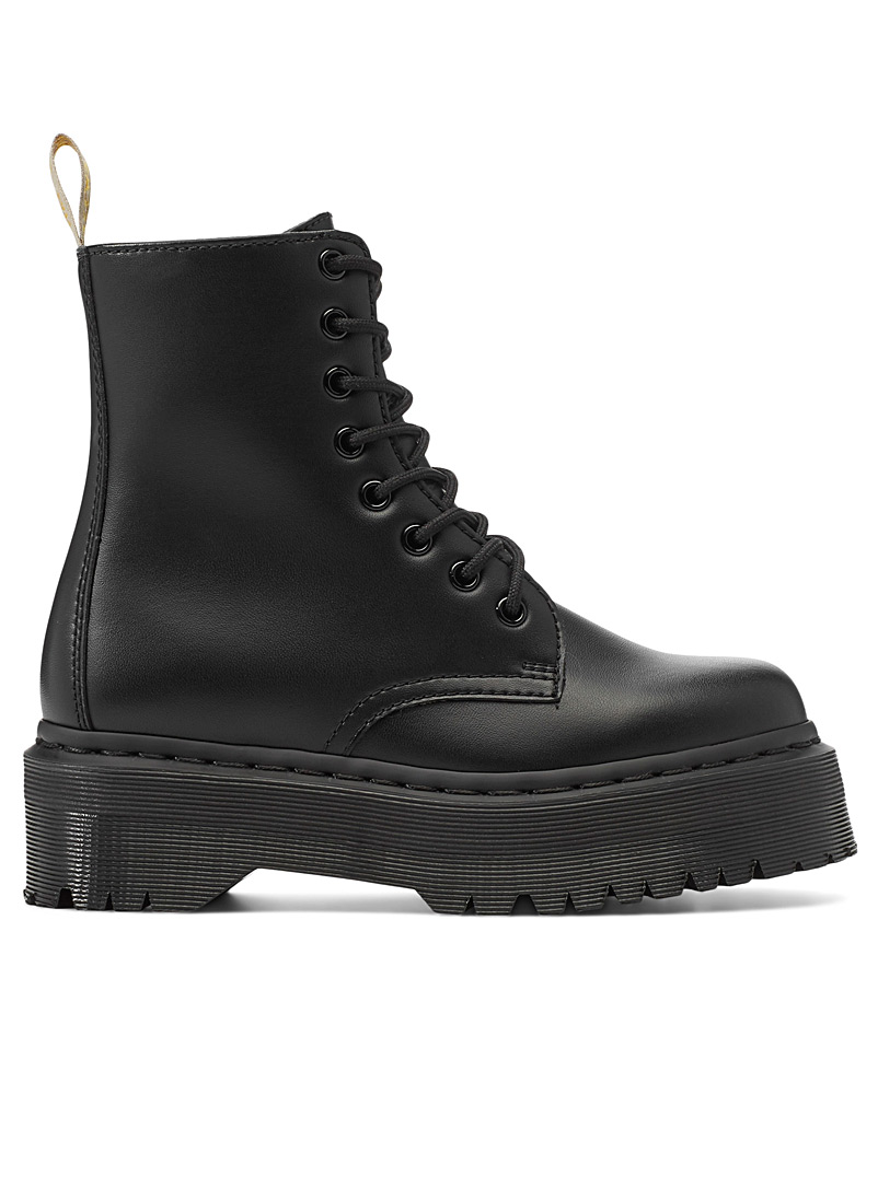 Dr. Martens Clothing Collection for 