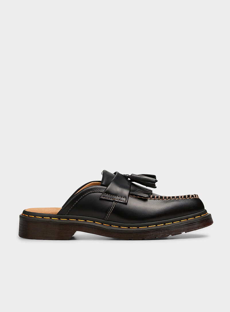 Adrian Mules Men