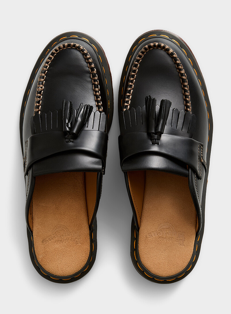 Adrian mules Men product image 2