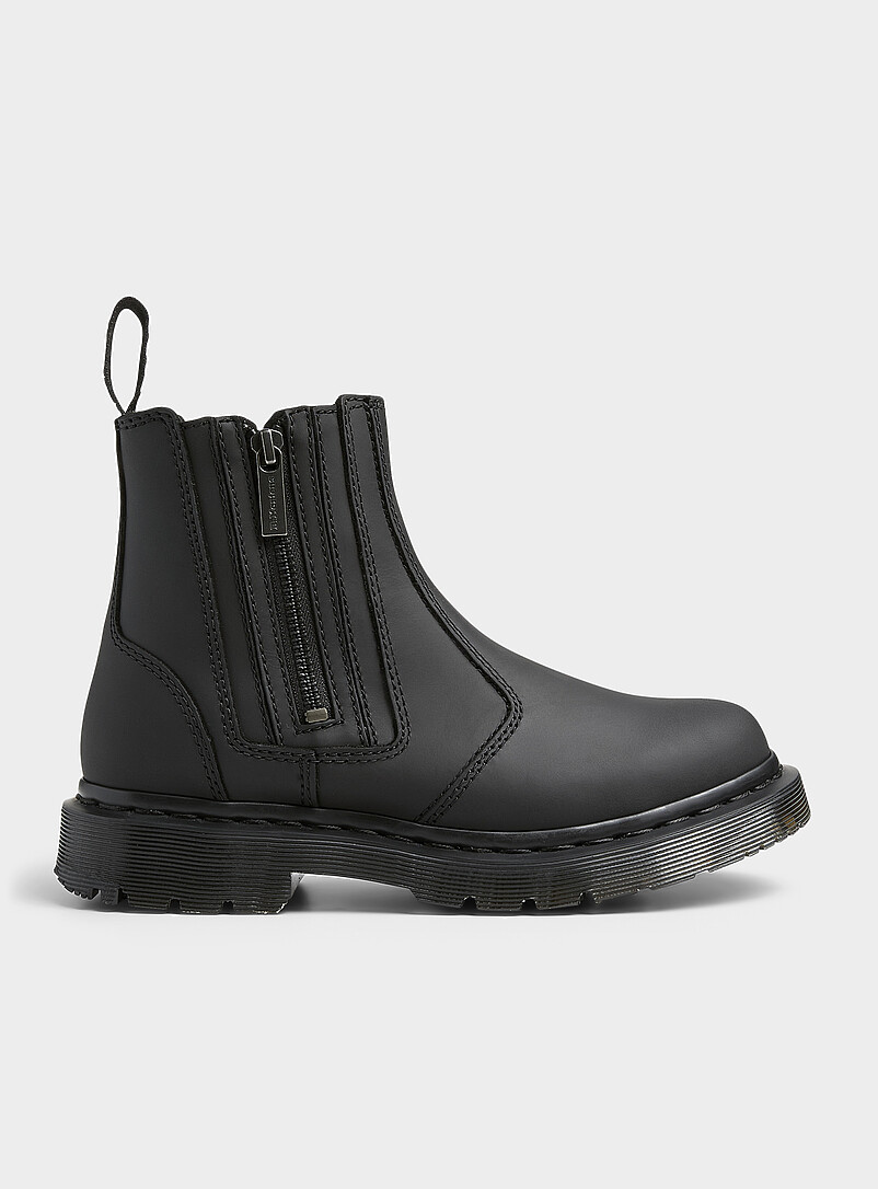 Alyson 2976 Chelsea winter boots Women product image (primary)