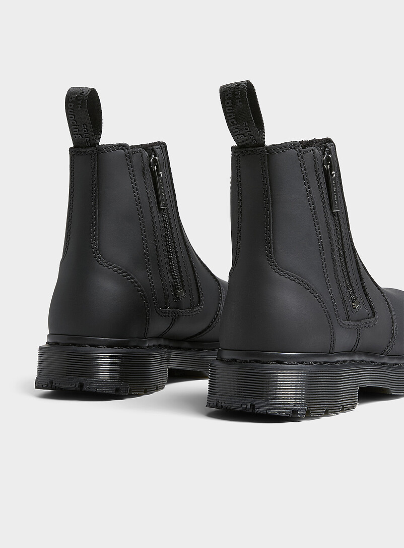 Alyson 2976 Chelsea winter boots Women product image 2
