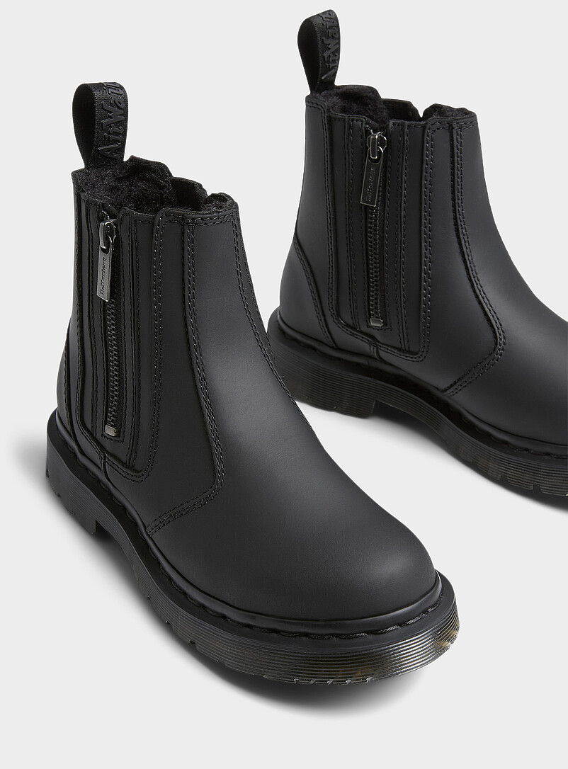 Alyson 2976 Chelsea winter boots Women product image 3