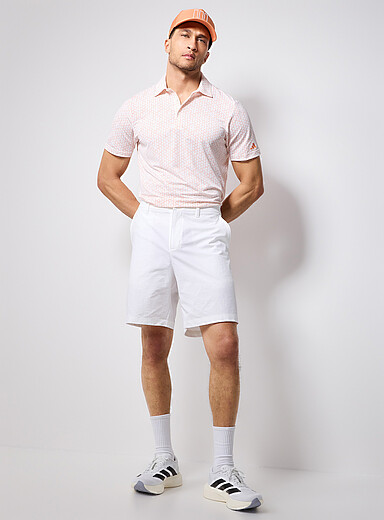 Le short de golf Ultimate365+