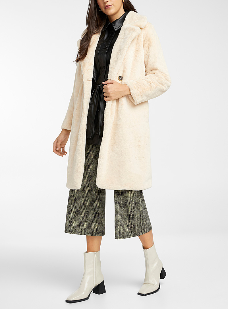 Women's Wool Coats | Fall/Winter 2020 | Simons Canada
