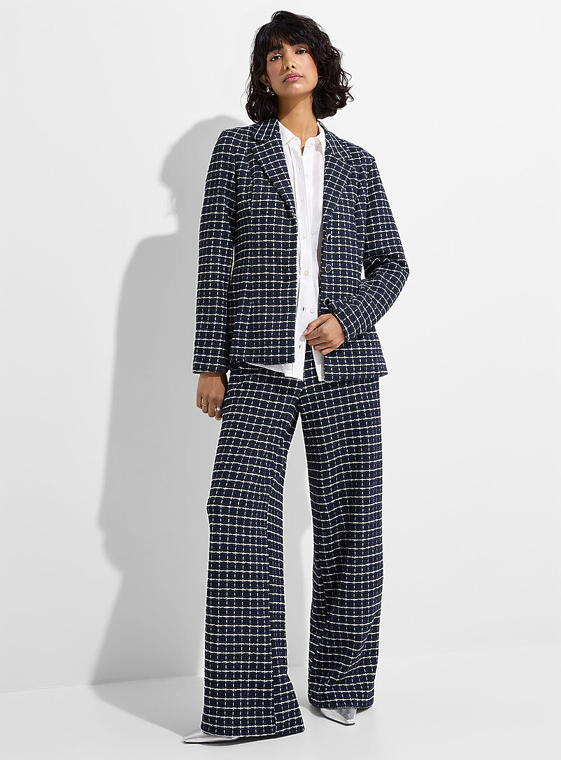 Simons.ca Co-Ord Sets for Women | Simons Canada