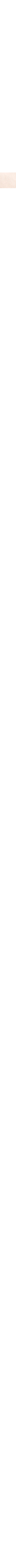 Blanc cassé