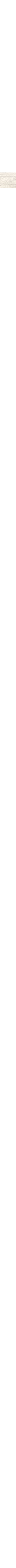 Blanc cassé