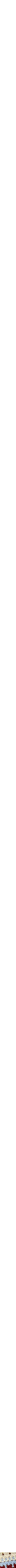 Assorti
