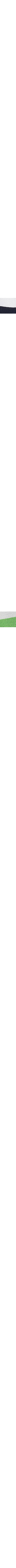 Blanc à motifs