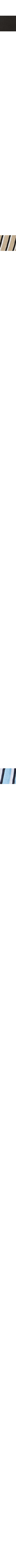 Écru à motifs