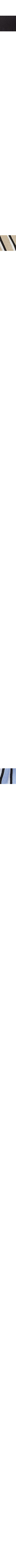 Écru à motifs