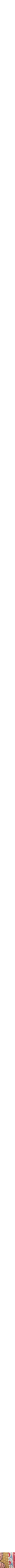 Assorti