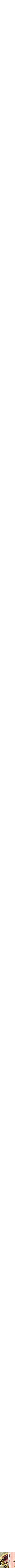Assorti