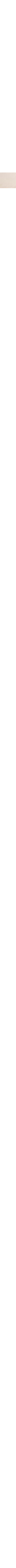Blanc cassé