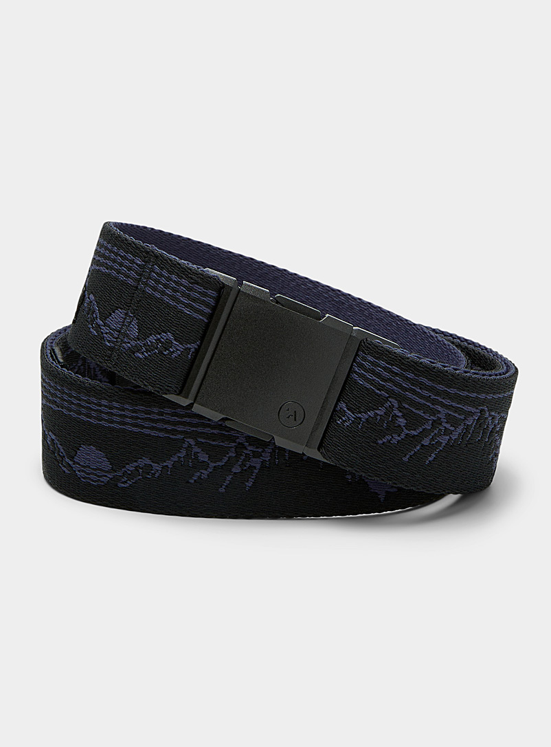 Sangle Guitare Tissée Unisexe Qualité Ceinture Guitare Jim Dunlop - Tissu Jacquard Unisexe Adulte Sangle Guitare Jacquard Jim Dunlop Sangle Guitare Tissée Unisexe Qualité Ceinture Guitare Jim Dunlop - Tissu Jacquard Unisexe Adulte Sangle Guitare Jacquard Jim Dunlop