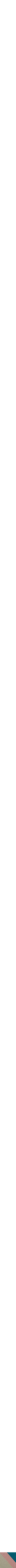 Assorti