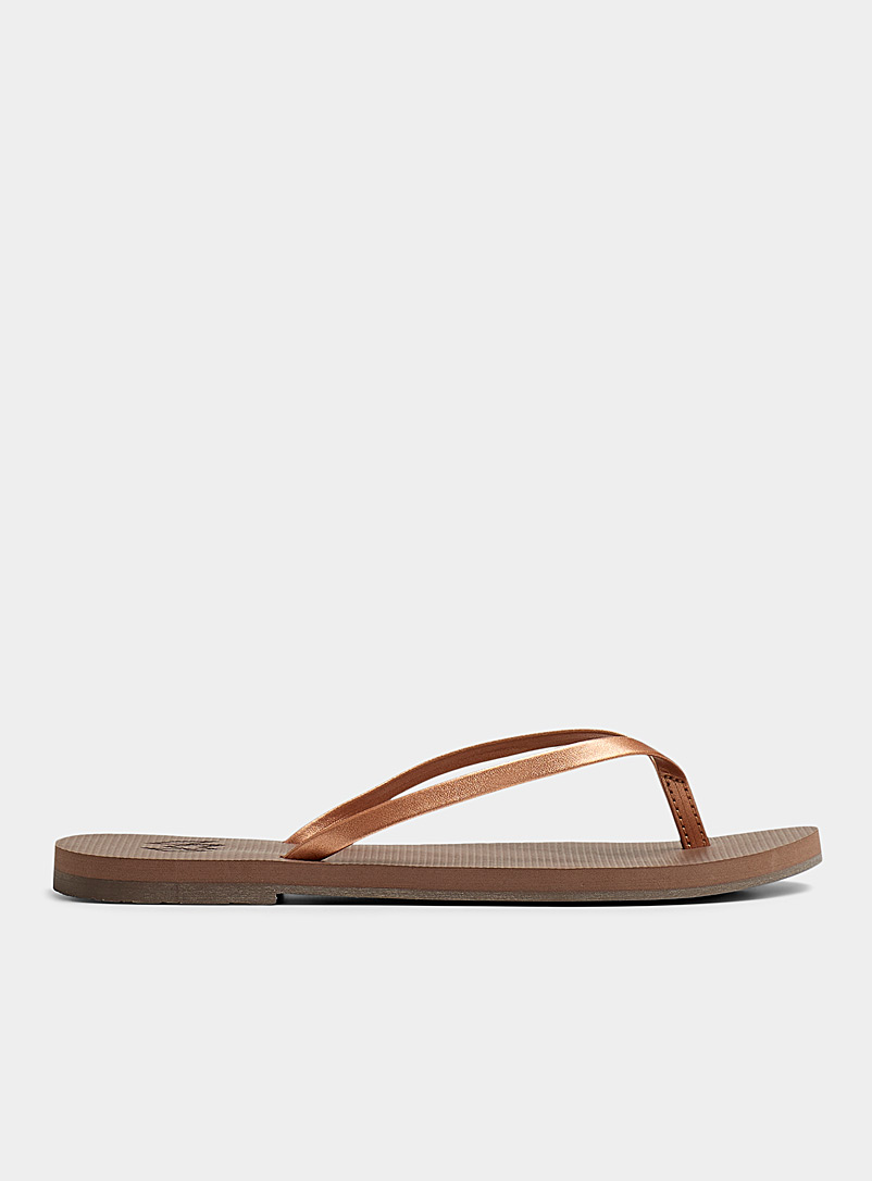 Women's Sandals | Up to 50% Off | Simons Canada