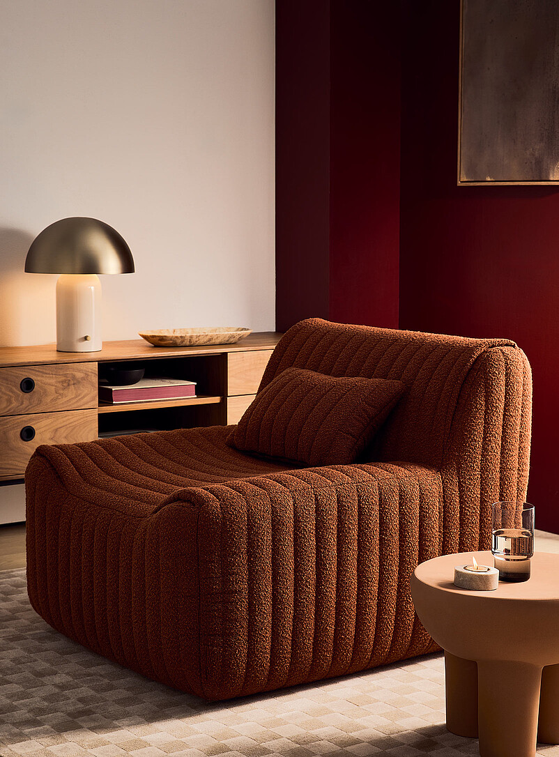 All Our Furniture | Simons