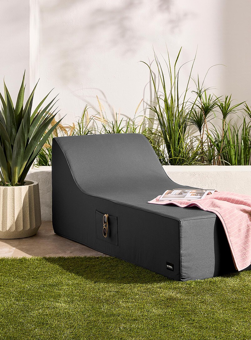 Mousse De Rembourrage Sur Mesure - Haute Densité Pour Coussin Canapé, Banc, Extérieur